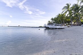 Pacific Cebu Resort