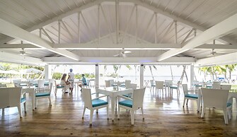 Pacific Cebu Resort