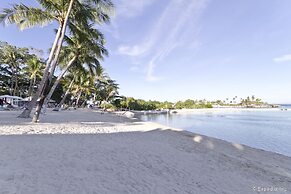 Pacific Cebu Resort