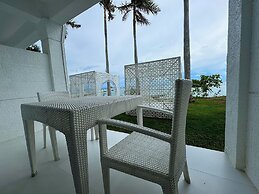Pacific Cebu Resort
