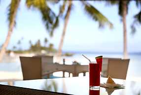 Pacific Cebu Resort