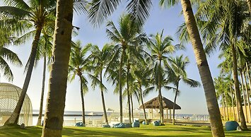 Pacific Cebu Resort