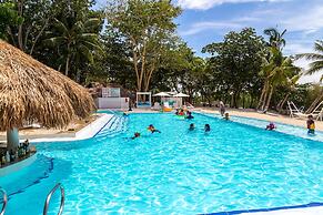 Pacific Cebu Resort