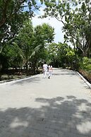 Pacific Cebu Resort