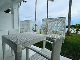 Pacific Cebu Resort