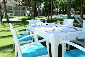 Pacific Cebu Resort