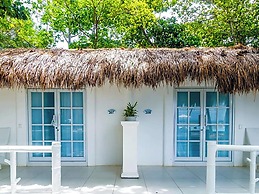 Pacific Cebu Resort