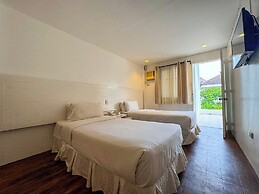 Pacific Cebu Resort