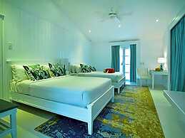 Pacific Cebu Resort