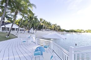 Pacific Cebu Resort