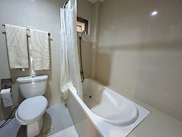 Pacific Cebu Resort