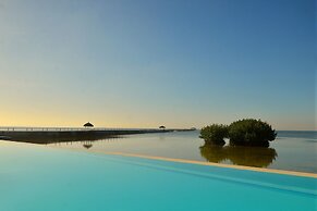 Pacific Cebu Resort