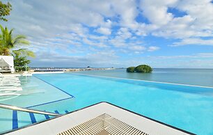 Pacific Cebu Resort