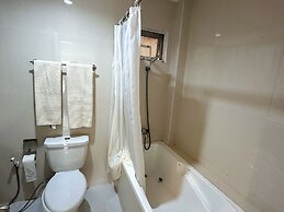 Pacific Cebu Resort