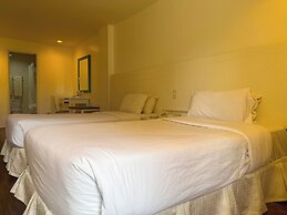 Pacific Cebu Resort