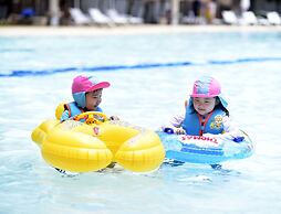 Pacific Cebu Resort