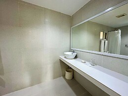 Pacific Cebu Resort