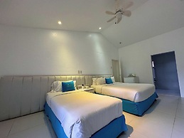 Pacific Cebu Resort