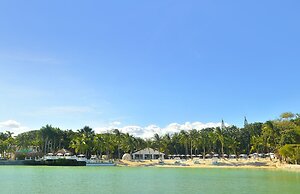 Pacific Cebu Resort