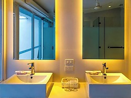 Pacific Cebu Resort