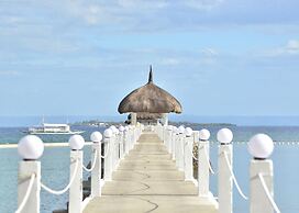 Pacific Cebu Resort