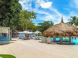 Pacific Cebu Resort