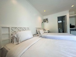 Pacific Cebu Resort