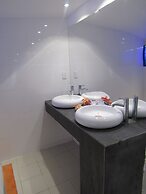 Stevenson's at Manase