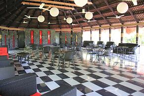 Stevenson's at Manase