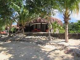 Stevenson's at Manase