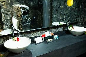 Stevenson's at Manase