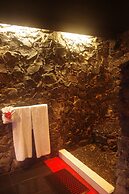 Stevenson's at Manase