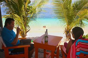 Stevenson's at Manase