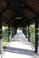 Stevenson's at Manase