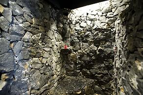 Stevenson's at Manase