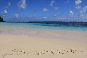 Stevenson's at Manase