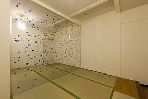 Hostel Zen