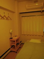 Hostel Zen