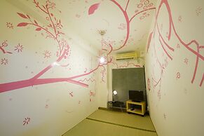 Hostel Zen