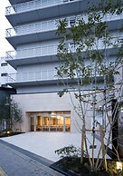 Daiwa Roynet Hotel Sakaihigashi