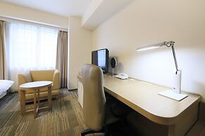 Daiwa Roynet Hotel Sakaihigashi