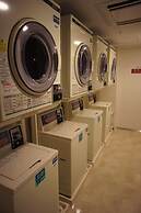 Daiwa Roynet Hotel Sakaihigashi