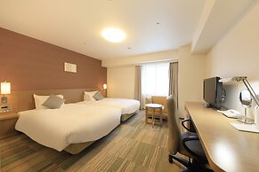 Daiwa Roynet Hotel Sakaihigashi
