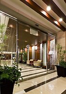 Daiwa Roynet Hotel Sakaihigashi