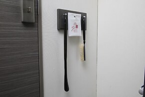 Daiwa Roynet Hotel Sakaihigashi