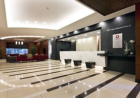 Daiwa Roynet Hotel Sakaihigashi