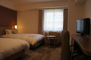 Daiwa Roynet Hotel Sakaihigashi