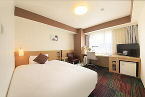 Daiwa Roynet Hotel Sakaihigashi