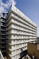Daiwa Roynet Hotel Sakaihigashi