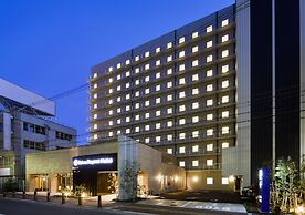 Daiwa Roynet Hotel Sakaihigashi